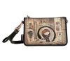 Anekke 37713-818 crossbody táska