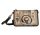Anekke 37713-818 crossbody táska