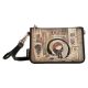 Anekke 37713-818 crossbody táska