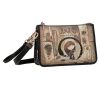 Anekke 37713-818 crossbody táska