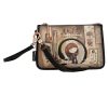 Anekke 37713-818 crossbody táska