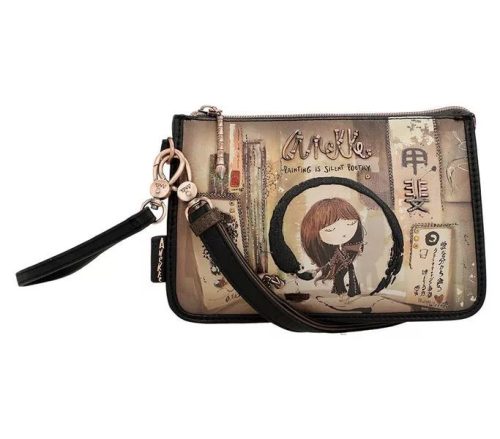 Anekke 37713-818 crossbody táska