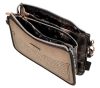 Anekke 37713-818 crossbody táska