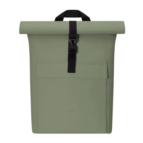 Ucon Jasper Mini Lotus sage green hátizsák