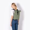 Ucon Jasper Mini Lotus sage green hátizsák