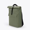 Ucon Jasper Mini Lotus sage green hátizsák