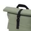 Ucon Jasper Mini Lotus sage green hátizsák