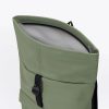 Ucon Jasper Mini Lotus sage green hátizsák