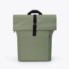 Ucon Jasper Mini Lotus sage green hátizsák