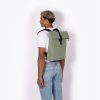 Ucon Jasper Mini Lotus sage green hátizsák