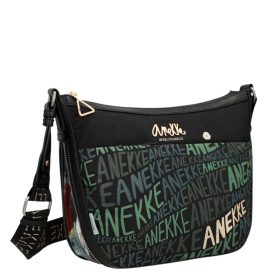 Anekke Voice 35873-138 női nagy oldaltáska