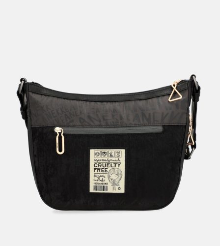 Anekke Voice 35873-138 női nagy oldaltáska