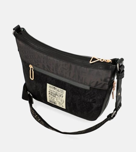 Anekke Voice 35873-138 női nagy oldaltáska