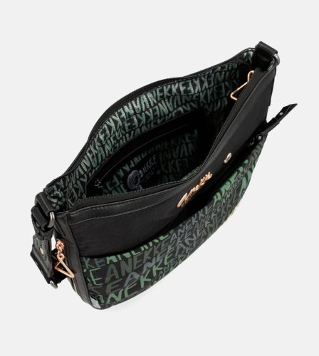 Anekke Voice 35873-138 női nagy oldaltáska