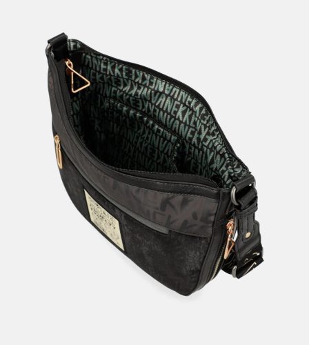 Anekke Voice 35873-138 női nagy oldaltáska