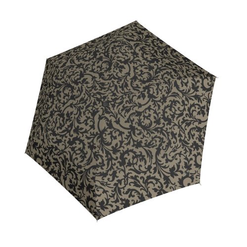 Reisenthel RT7027 Pocket Mini baroque taupe esernyő 