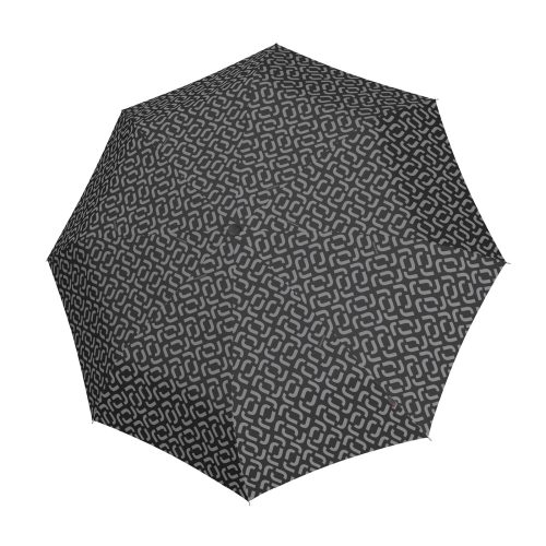 Reisenthel RS7058 Pocket Classic signature black esernyő