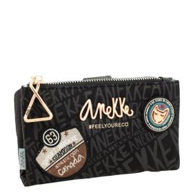 Anekke Voice 35879-907 pénztárca 