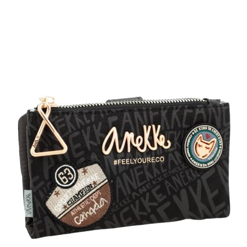 Anekke Voice 35879-907 pénztárca 