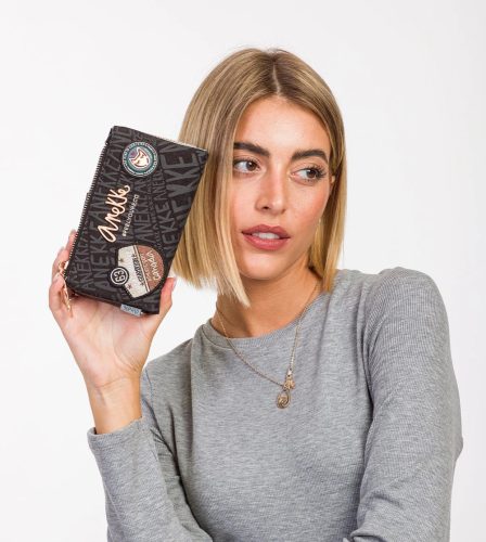 Anekke Voice 35879-907 pénztárca 