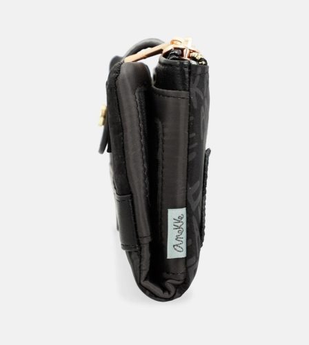 Anekke Voice 35879-907 pénztárca 