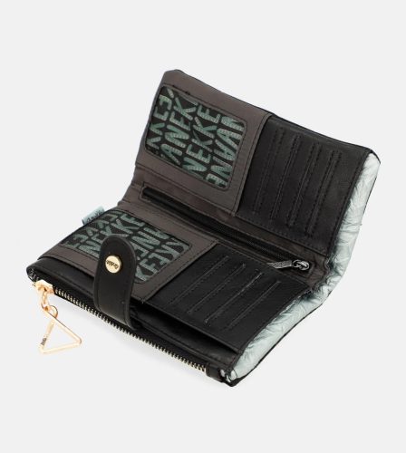 Anekke Voice 35879-907 pénztárca 