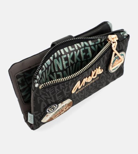 Anekke Voice 35879-907 pénztárca 