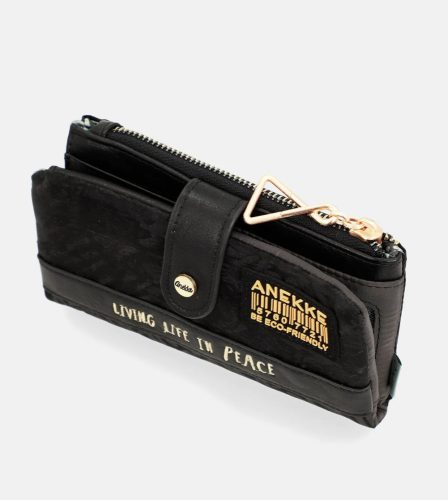 Anekke Voice 35879-907 pénztárca 