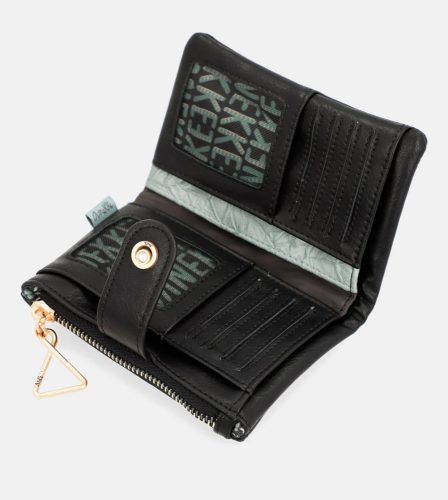 Anekke Voice 35879-912 pénztárca 