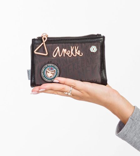 Anekke Voice 35879-912 pénztárca 