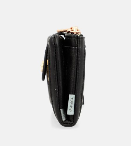 Anekke Voice 35879-912 pénztárca 