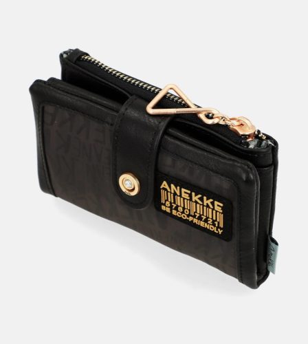 Anekke Voice 35879-912 pénztárca 