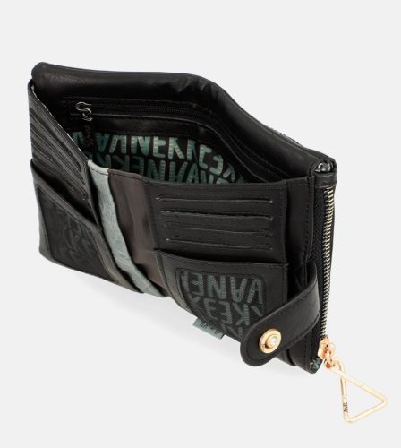 Anekke Voice 35879-912 pénztárca 