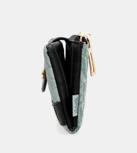 Anekke Nature Woods 35879-910 pénztárca