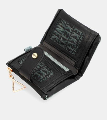 Anekke Nature Woods 35879-910 pénztárca