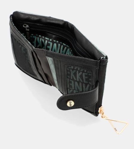 Anekke Nature Woods 35879-910 pénztárca