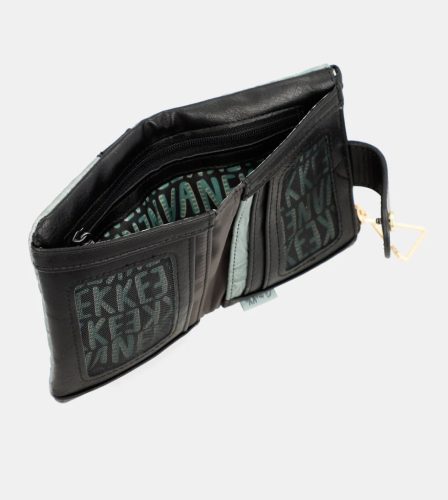 Anekke Nature Woods 35879-910 pénztárca