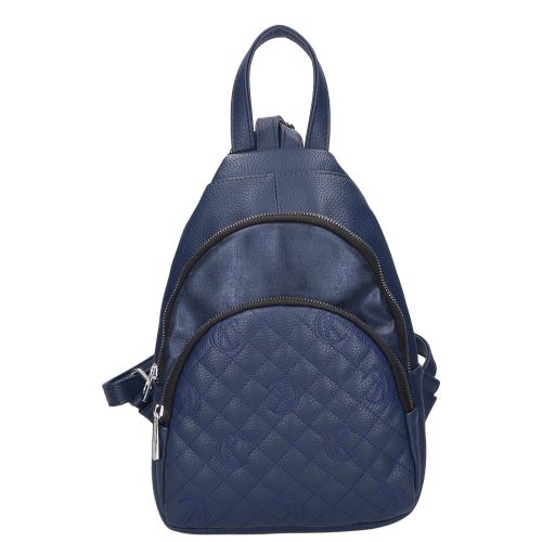 Karen 2402-H kék hátizsák