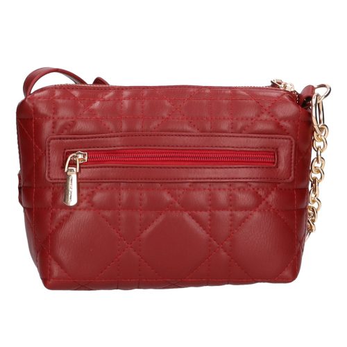 Daniele Donati 01488 24 bordó táska