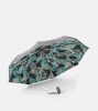 Anekke Voice 35800-314 oda-vissza automata kék esernyő