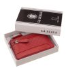 La Scala DGN9073 piros kulcstartó