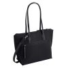 Gabor Bags Anni fekete táska 8360-60 
