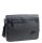 Matties Bags 40115 fekete táska