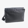 Matties Bags 40115 fekete táska