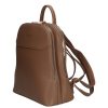 David Jones CM6939 taupe hátizsák