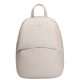David Jones CM6734 bézs hátizsák