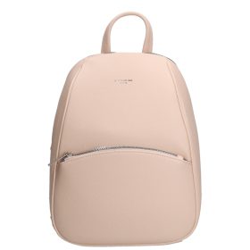 David Jones CM6734 púder hátizsák