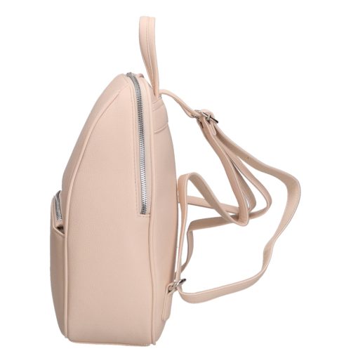 David Jones CM6734 púder hátizsák