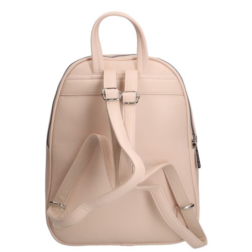 David Jones CM6734 púder hátizsák