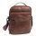 Matties Bags 40107 barna táska